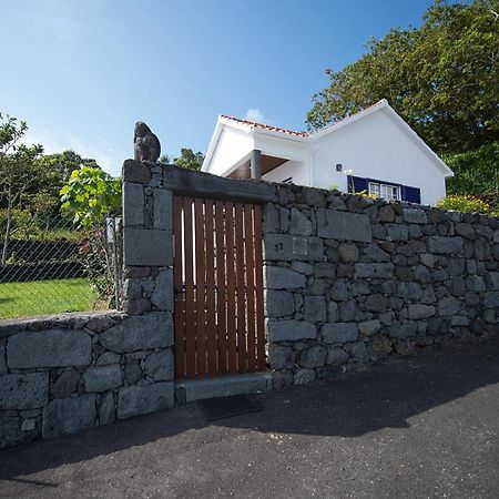 Casa Do Chafariz Guest House Varadouro Exterior photo