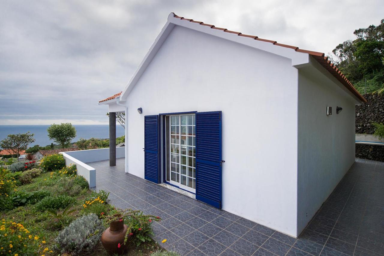 Casa Do Chafariz Guest House Varadouro Exterior photo