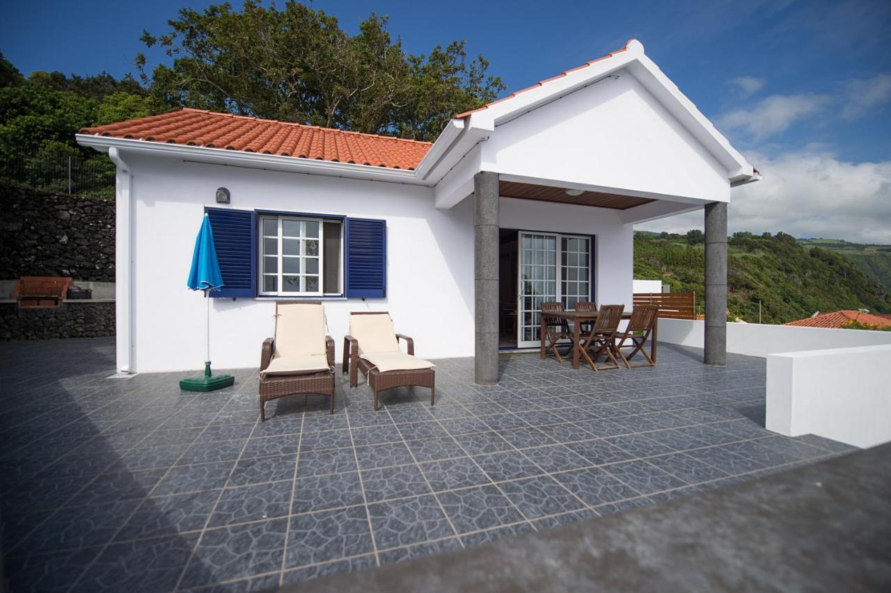 Casa Do Chafariz Guest House Varadouro Exterior photo